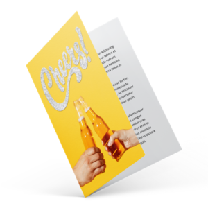 Greeting Cards