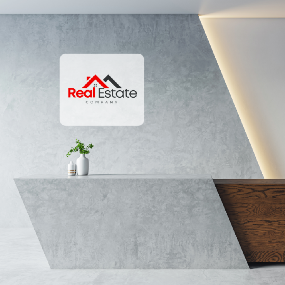 Wall Stickers