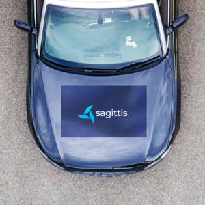 Car Stickers