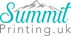 Summit Printing